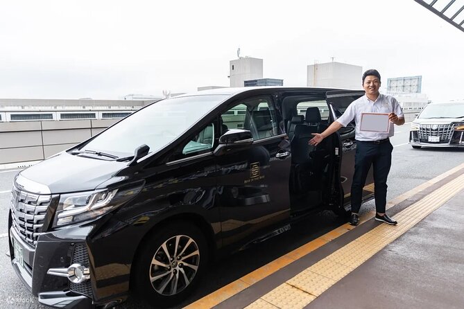 private-transfer-from-muroran-cruise-port-to-sapporo-hotels
