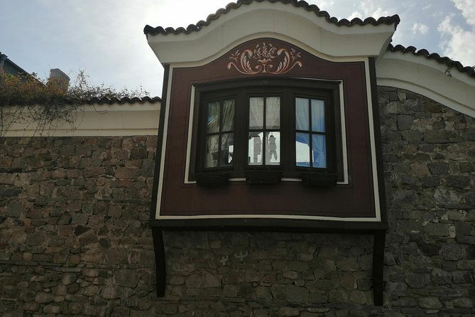 private-transfer-from-sofia-to-plovdiv-or-vice-versa