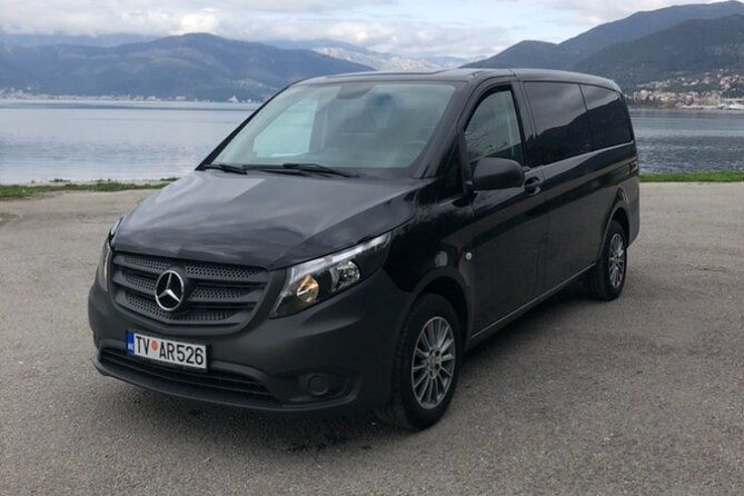 private-transfer-from-tivat-to-dubrovnik-airport