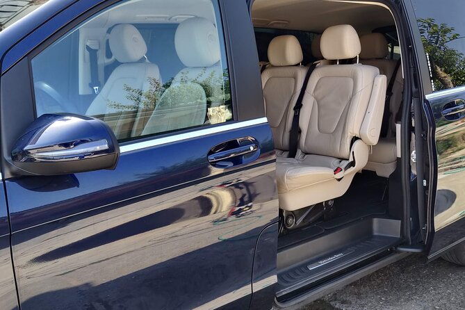 private-transfer-naples-to-amalfi-coast-2-hours-stop-in-pompeii