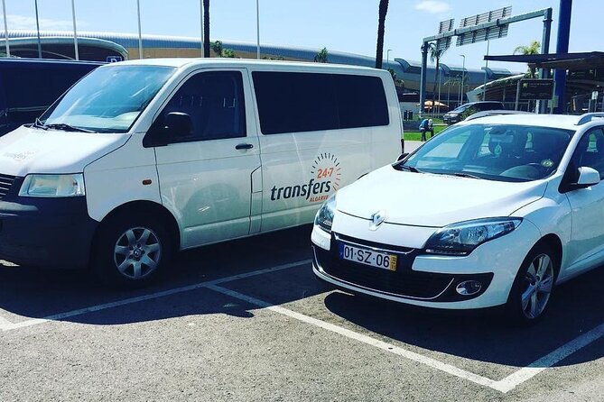 private-transport-from-faro-airport-to-albufeira