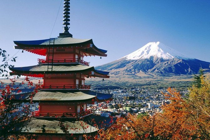 private-transport-mt-fuji-and-hakone-1-day-trip