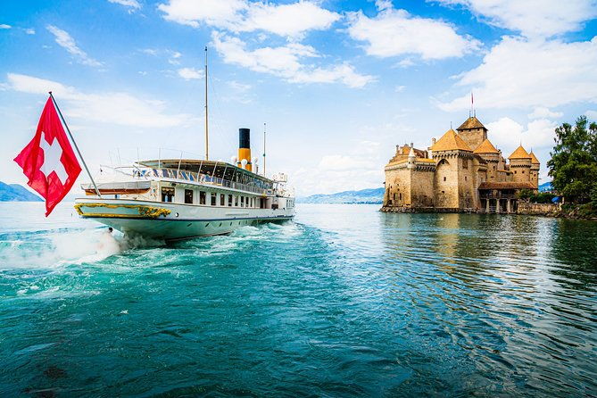 private-trip-from-geneva-to-montreux-through-lausanne