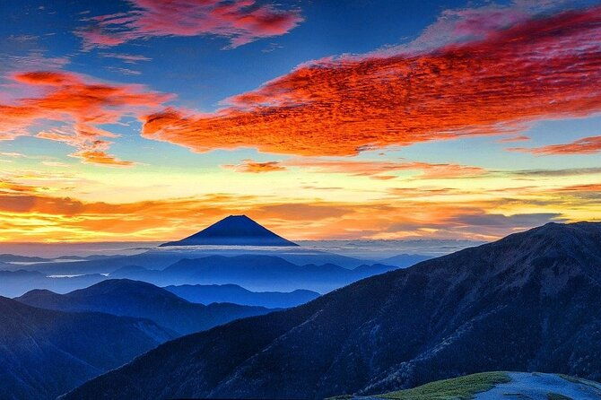 private-unforgettable-mt-fuji-tour-with-english-speaking-driver