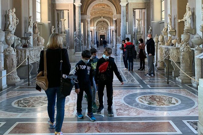 private-vatican-museum-and-sistine-chapel-3-hours-tour