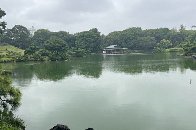 private-walking-tour-in-fukagawa-tokyo