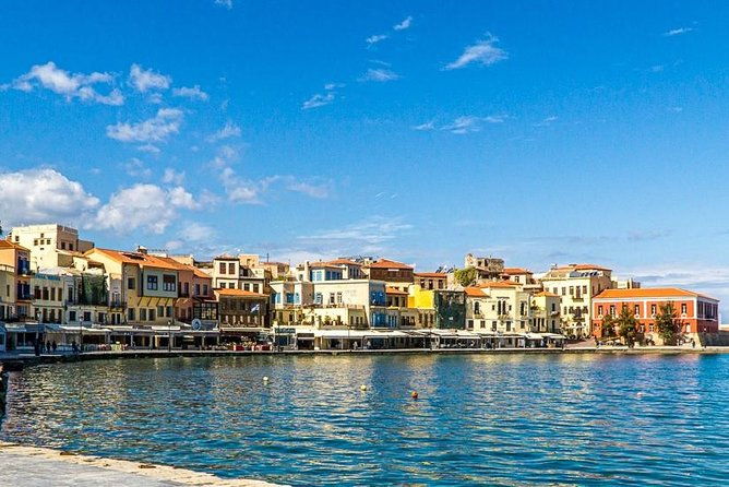 private-walking-tour-with-lunch-and-wine-tasting-by-a-sommelier