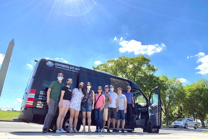 private-washington-dc-city-tour