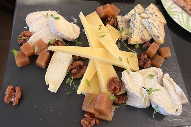 private-whisky-tasting-scottish-food-wine-pairing-tour