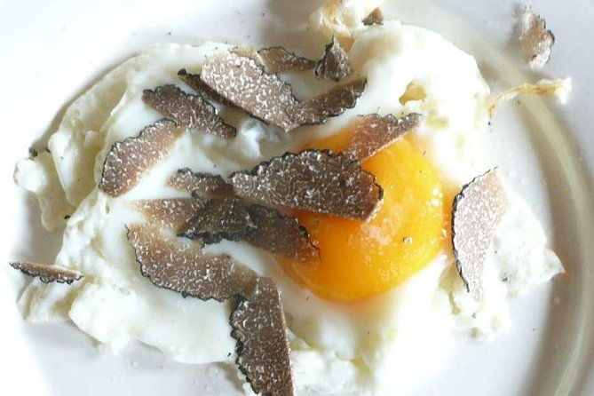 private-wine-evo-oil-tasting-with-truffle-meal