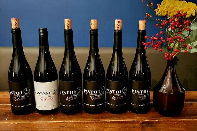 private-wine-tasting-in-budapest