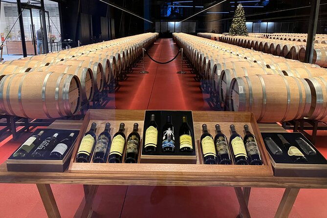 private-wine-tours-of-napa-valley-and-sonoma-for-2-to-5-people