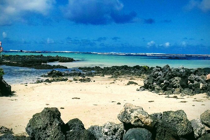 private-yoga-classes-on-stunning-beaches-in-lanzarote-sunset-sunrise-anytime