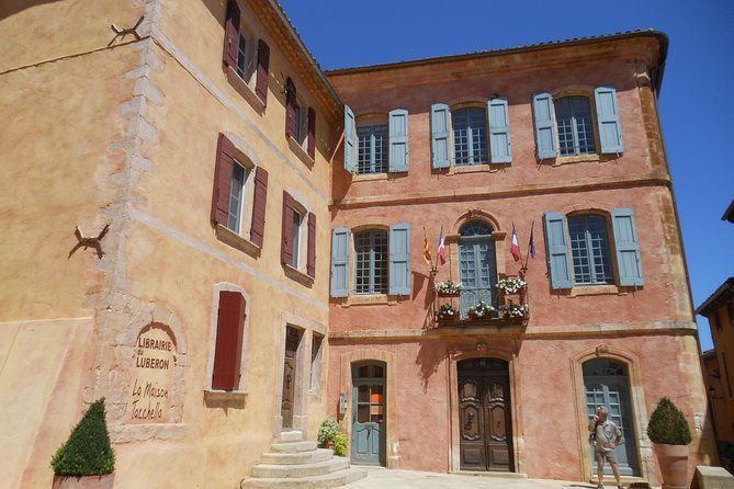 provence-in-one-day-small-group-day-trip-from-avignon