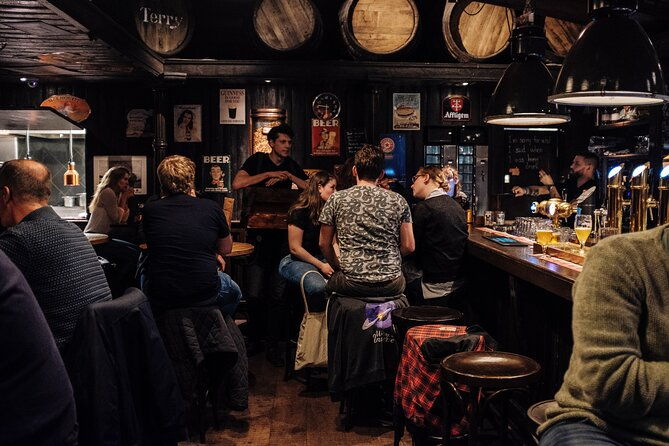 pub-crawl-ponta-delgada-sao-miguel-azores