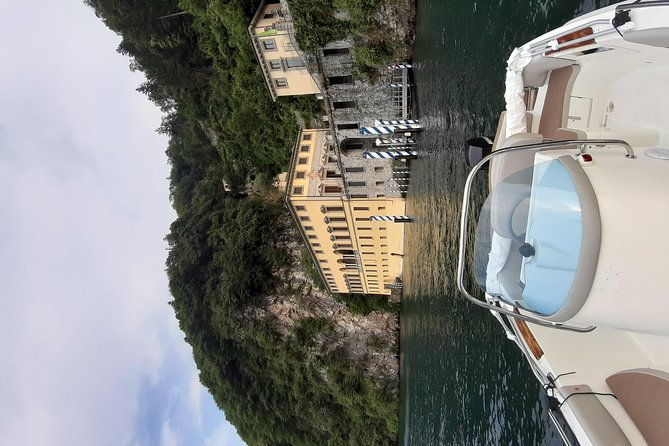 public-tour-lake-como-by-subacco