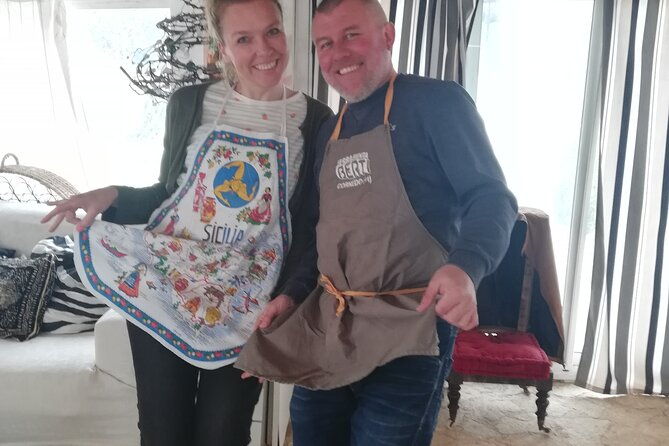 puglia-cooking-class-the-orecchiette-what-pasta
