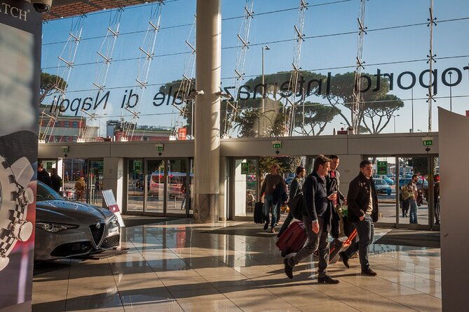 pvt-transfer-naples-city-centre-airport-hotel-port-train-station
