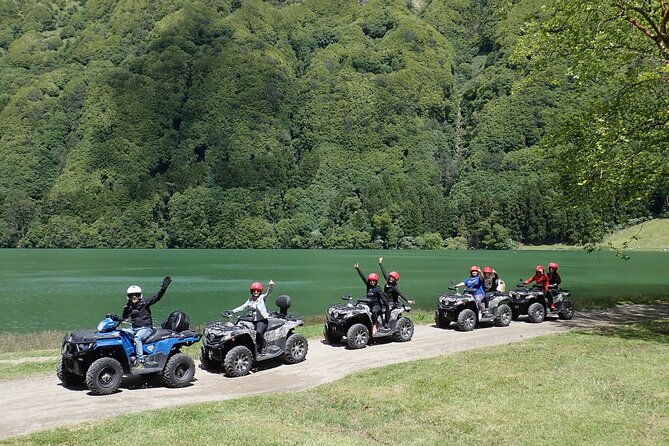 quad-2pax-off-road-excursion-sete-cidades-half-day