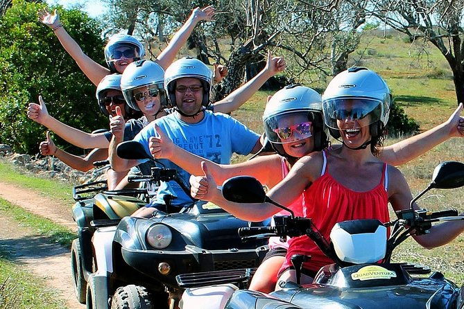 quad-biking-adventure-tour-in-albufeira