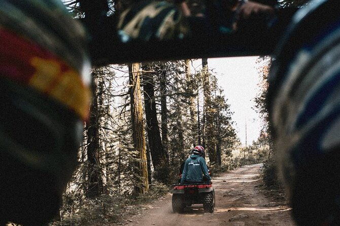 quad-biking-in-belek-forests-taurus-mountains