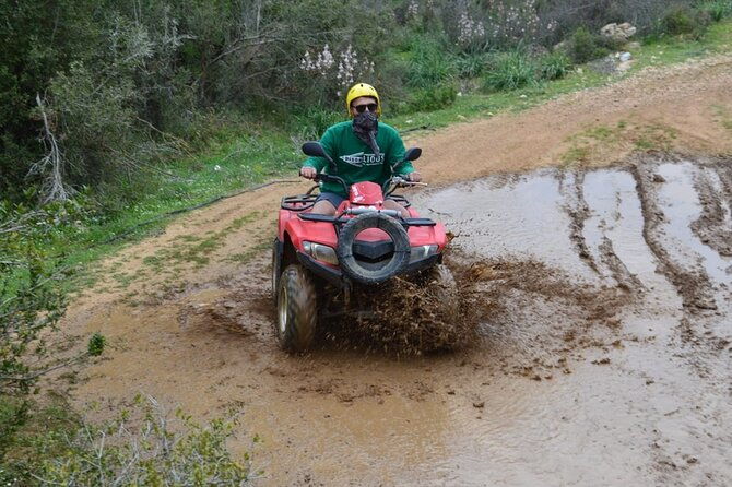 quad-biking-in-kemer-forests-taurus-mountains