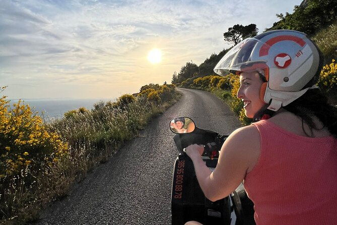 quad-biking-off-road-tour-starting-10-minutes-drive-from-split