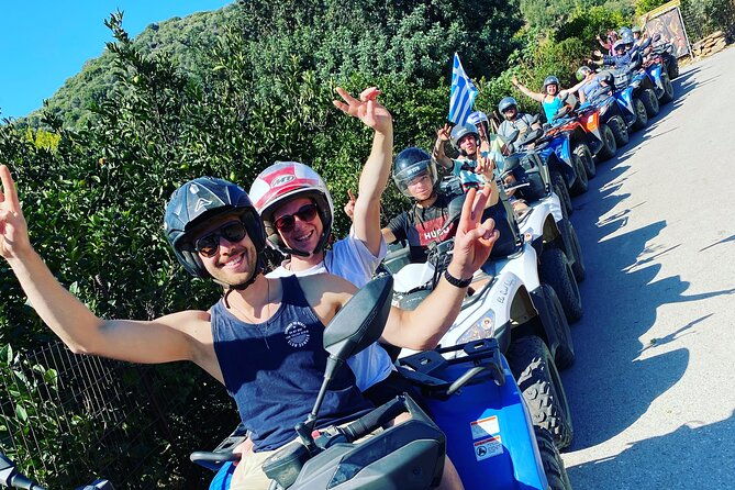 quad-safari-tour-explore-the-wild-side-of-crete