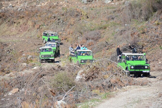 rafting-jeep-safari-adventure-from-belek