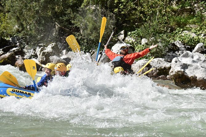 rafting-on-soca-river