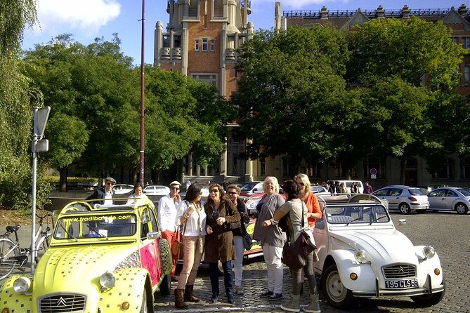 rallye-discoveries-and-surprises