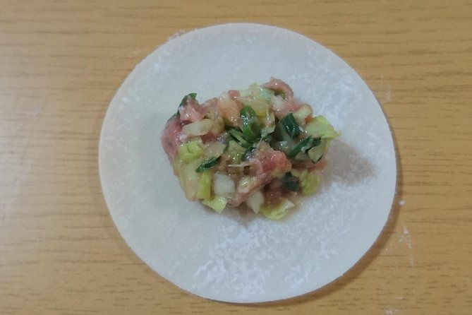 ramen-and-2-types-gyoza-dumplings-cooking-class