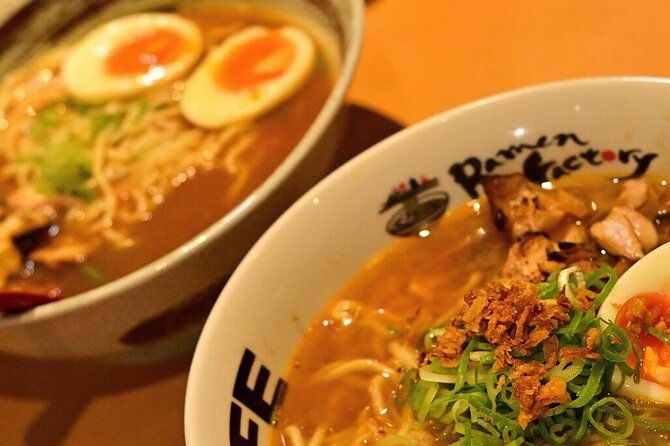 ramen-cooking-class-at-ramen-factory-in-kyoto