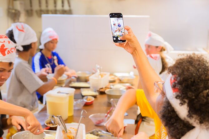 ramen-cooking-class-at-ramen-factory-in-mt-fuji