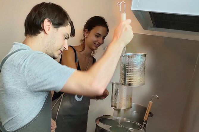 ramen-cooking-class-in-tokyo-with-pro-ramen-chef-vegan-possible