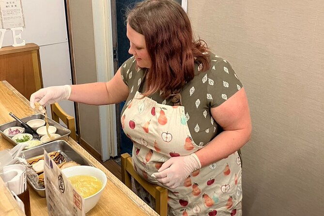 ramen-craftsman-experience-in-osaka