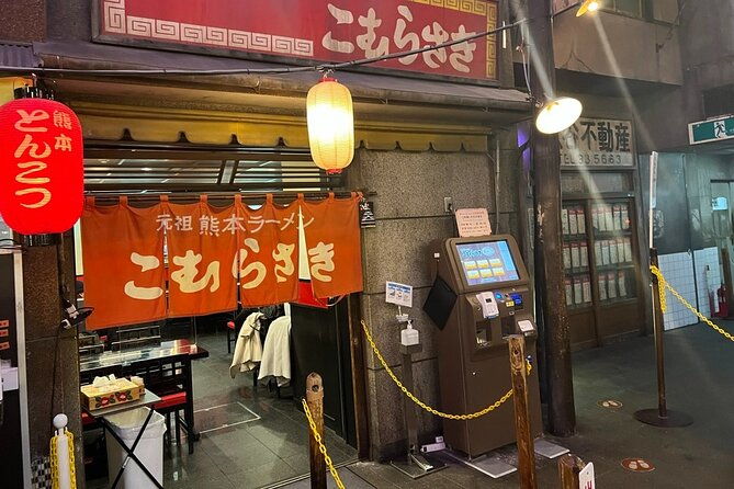 ramen-museum-guided-tour-in-yokohama