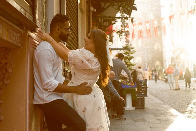 recording-memories-in-the-photography-tour-of-istanbul