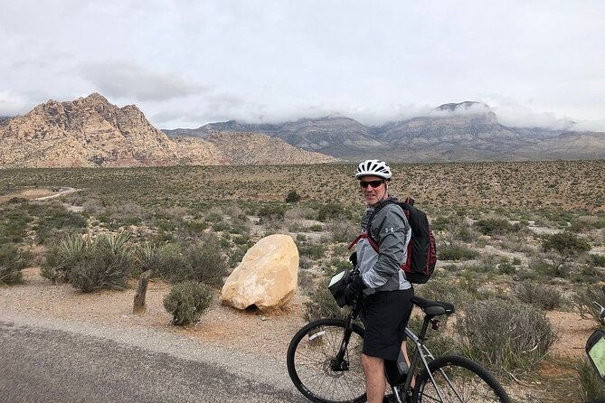 red-rock-canyon-self-guided-electric-bike-tour