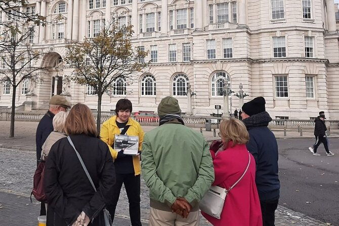 reel-tours-liverpool-film-location-walking-tour