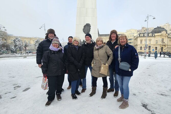 relics-of-communism-3-hours-walking-tour-small-groups