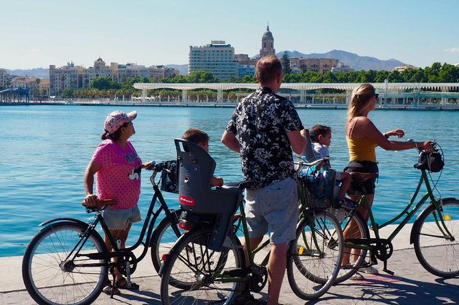 rent-a-city-bike-full-day-24-hours