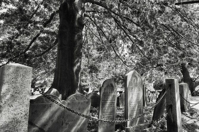 requiem-for-salem-walking-ghost-tour