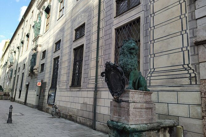 residence-munich-private-tour-including-entrance-ticket