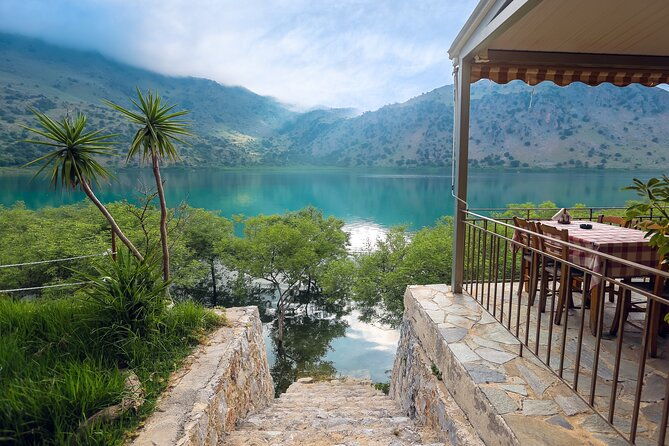 rethymno-chanialake-kournas-full-day-tour