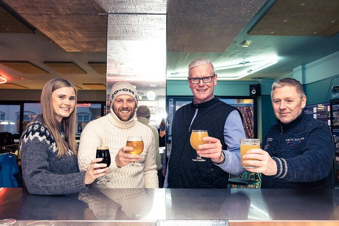 reykjavik-beer-booze-tour