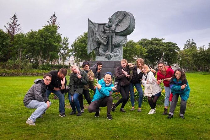 reykjavik-folklore-walking-tour-meet-the-elves-trolls-ghosts-of-iceland