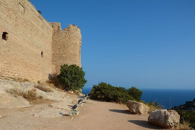 rhodes-kamiros-kritinia-embona-mt-profitis-ilias-kallithea-tour