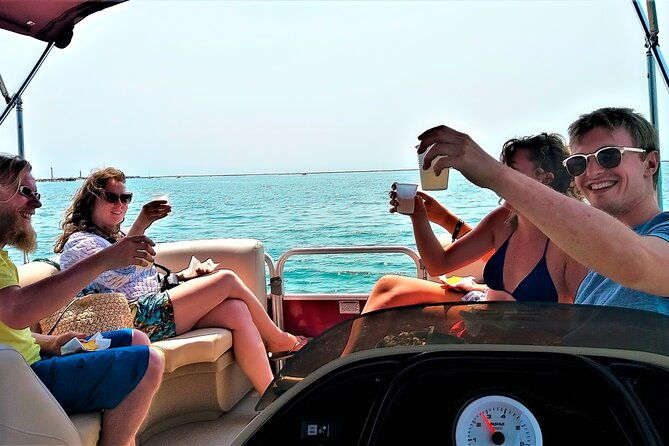 ria-formosa-sunset-1-hour-boat-trip-in-faro