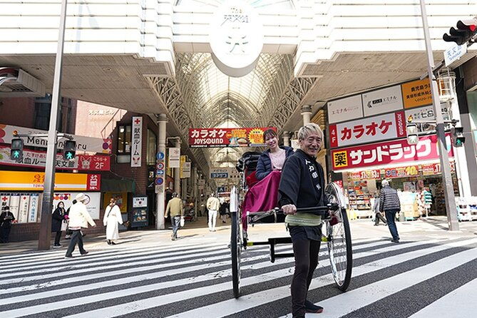 rickshaw-tour-of-kagoshimas-historical-and-cultural-sites